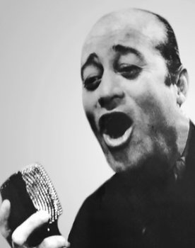 Hristakis