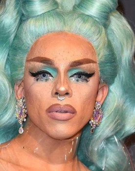 Aja