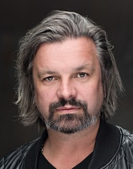 Henning Wehland