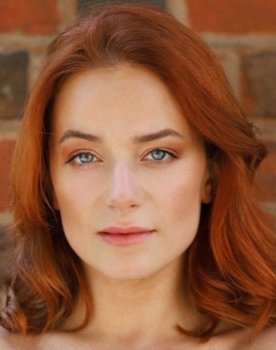 Marija Chlebopaševaitė