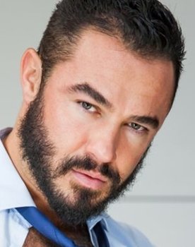Jessy Ares