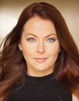 Anna Easteden