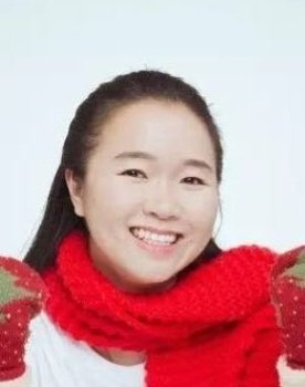 李敏妍