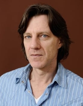 James Marsh