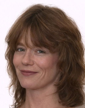 Carina