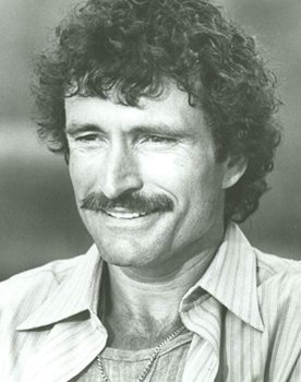 Robert Viharo