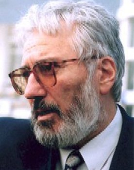 Ogtay Mirgasimov as Yalchin