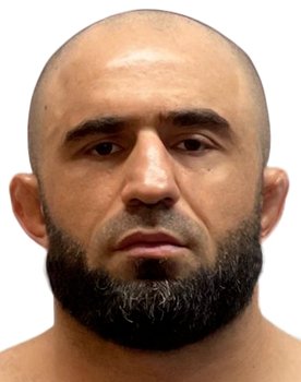 UFC 264: Poirier vs. McGregor 3