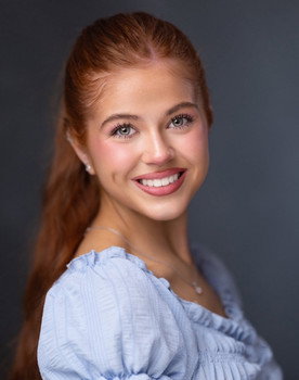 Sophie Lennon