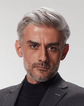 Kanbolat Görkem Arslan