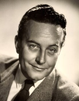 Walter Müller