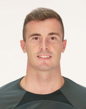 Iñaki Peña