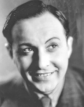 Nils Ericsson