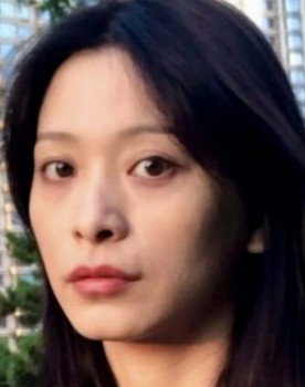 Ding Shaoyi as Ermao's wife