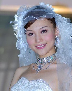 Zhu Xuan as Yu Hanhan