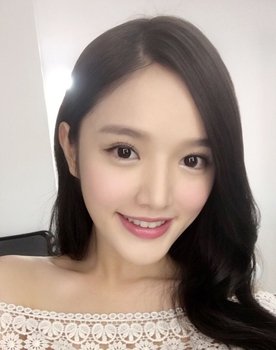 Lin Yanrou