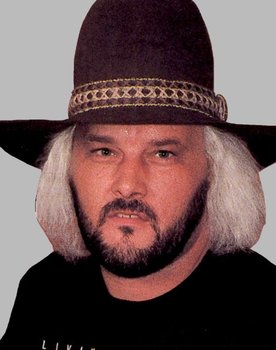 NWA The Last Tangle in Tampa