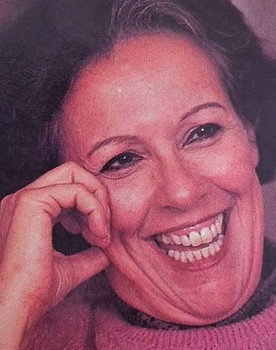 La estrategia del caracol La estrategia del caracol