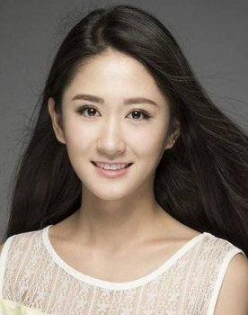 Yang Liu