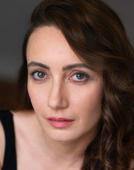 Julia Messina