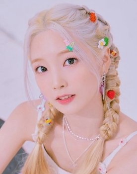 Kim Yeon-hee