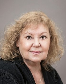 Príťažlivosť výšky