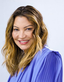 Rosângela Lula da Silva
