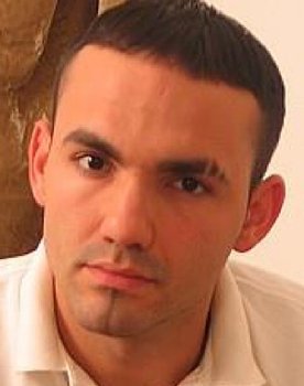 Gay Sex Resort 1