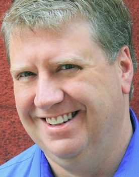 Michael Weaver as Dr. Widesworth