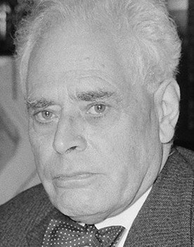 Pieter Oud as Self