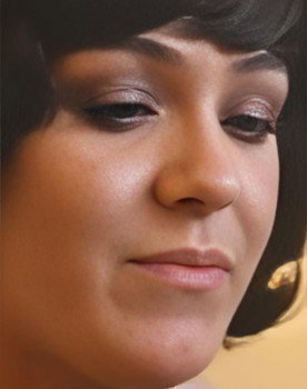 Daniele Danjou