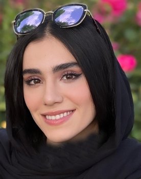 Zahra Kiani