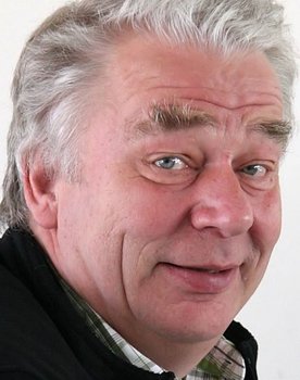Finn Rye
