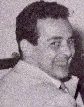 Gianni Loti