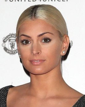 Mélanie Da Cruz