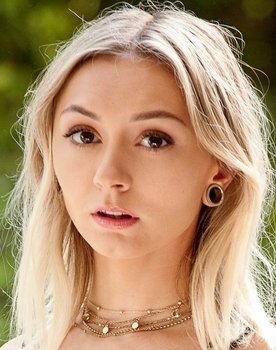 Chloe Temple