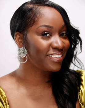 Kizra Deon