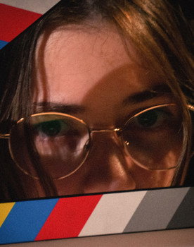 Renata Vecchi Rossi as Cantinera