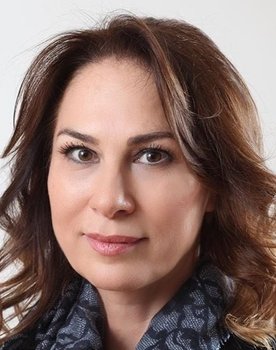 Neriman Uğur