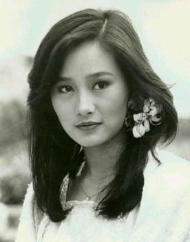 Beng beng yi chuan xin