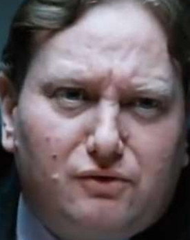 Kris Karl