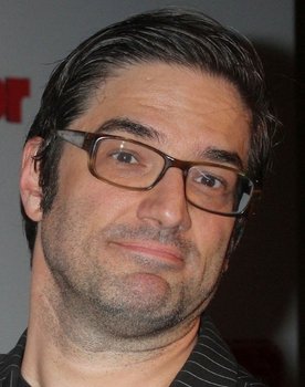 Tim Lagasse