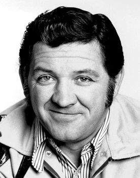 George Lindsey as Rabbit (voice)