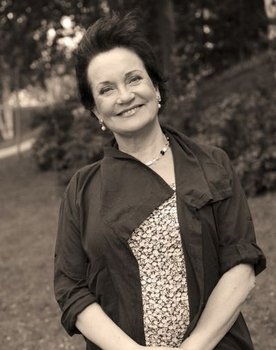 Rea Mauranen as Riihimäki