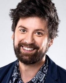 Mario Ćulibrk