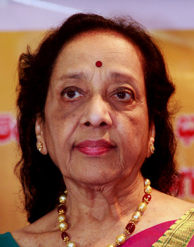 Jamuna