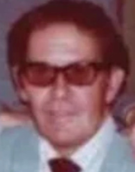 Ron Oliphant