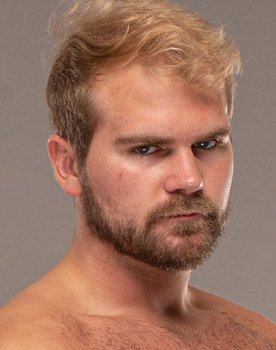 Big Time Wrestling - Return of The Dragon