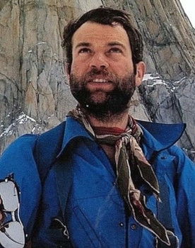 Renato Casarotto as Self