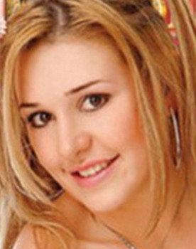 Giovanna Herrera